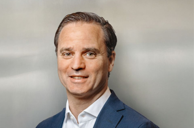 Traton establishes groupwide R&D team for modular component development