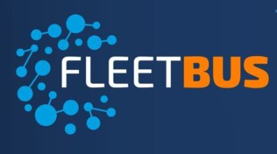 Mercedes-Benz do Brasil offers latest in fleet management technology