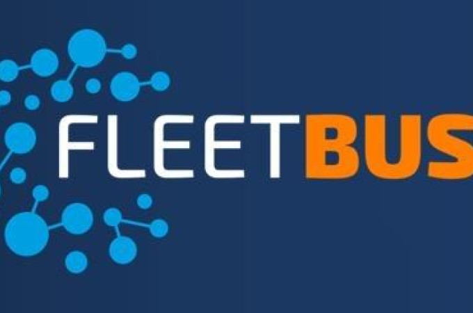 Mercedes-Benz do Brasil offers latest in fleet management technology
