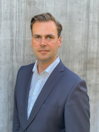 Daimler Truck appoints Marcus Poppe as new Head of Investor Relations and Treasury