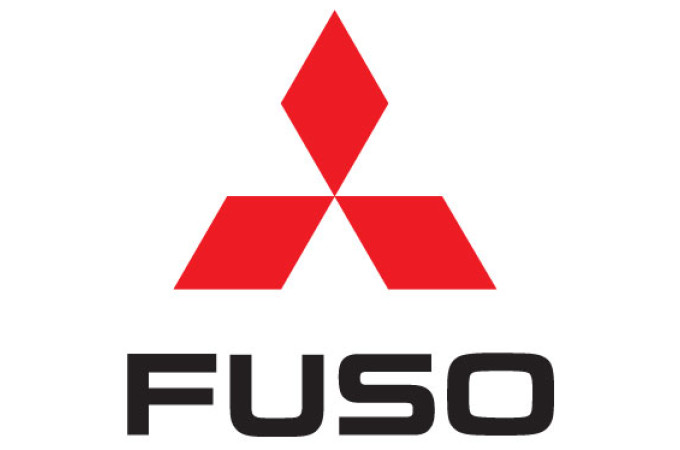 Fuso launches largest-ever global hiring campaign