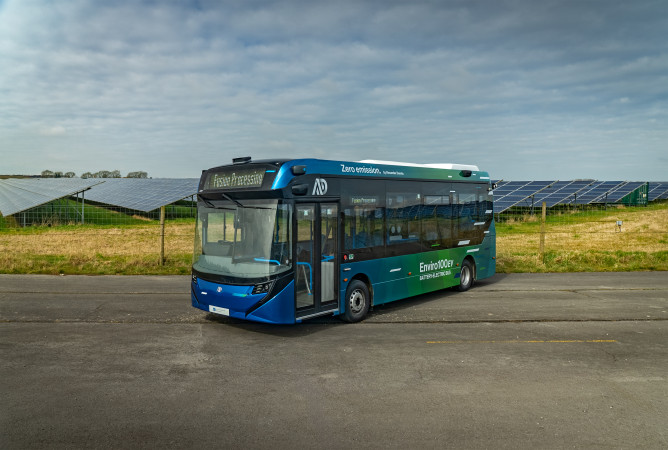 Fusion Processing involved in two self-driving projects
