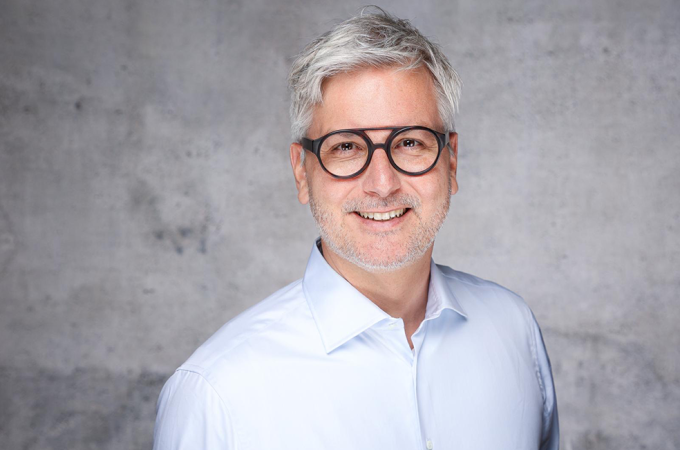 BMZ Germany appoints new CEO