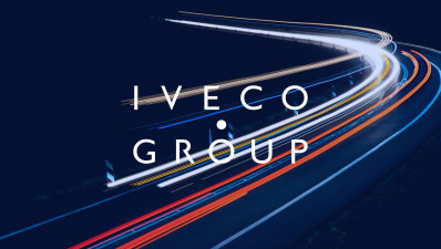 Tata Motors to buy Iveco Group