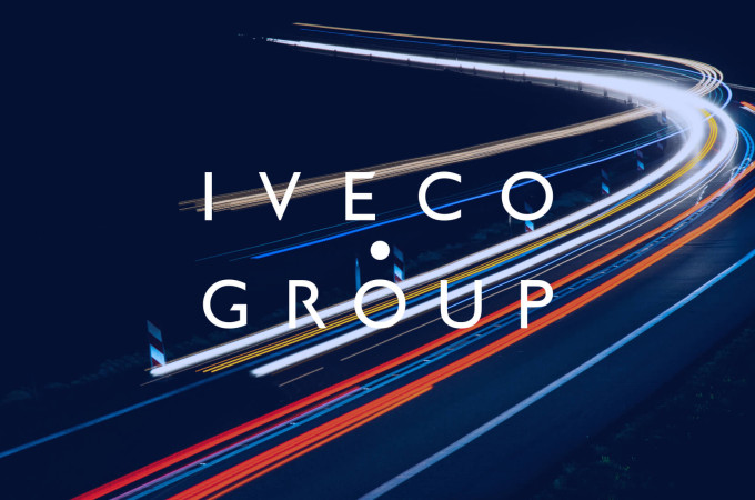 Tata Motors to buy Iveco Group