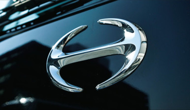 Hino’s global production drops 19% in H1