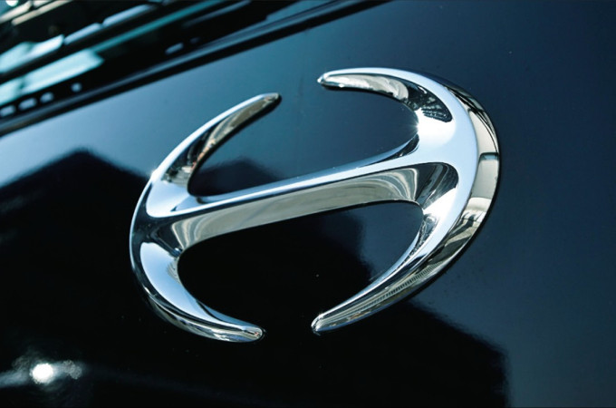 Hino’s global production drops 19% in H1