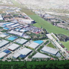 Hispacold invests in new premises following 60% growth in revenues over three years