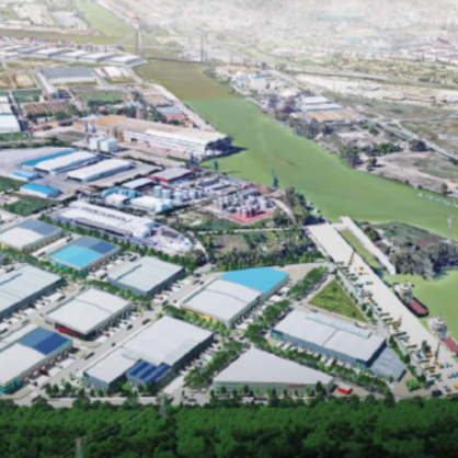 Hispacold invests in new premises following 60% growth in revenues over three years