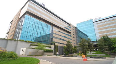 Knorr Bremse establishes an AI Centre in Chennai