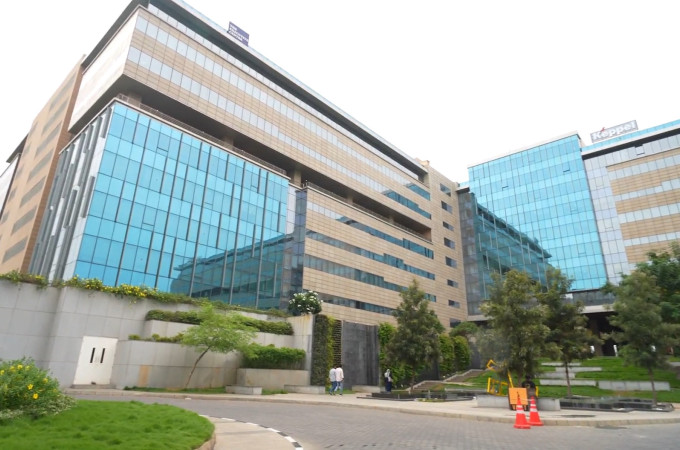 Knorr Bremse establishes an AI Centre in Chennai