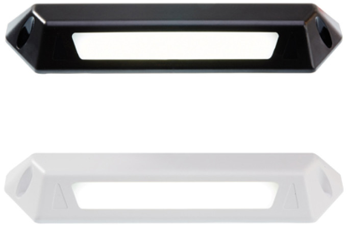 Labcraft unveils SceneLite SI9