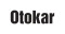 OTOKAR Logo