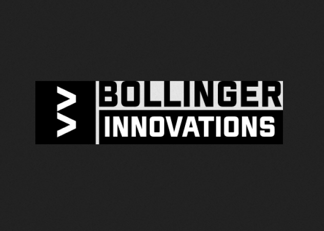 Mullen changes name to “Bollinger Innovations Inc”