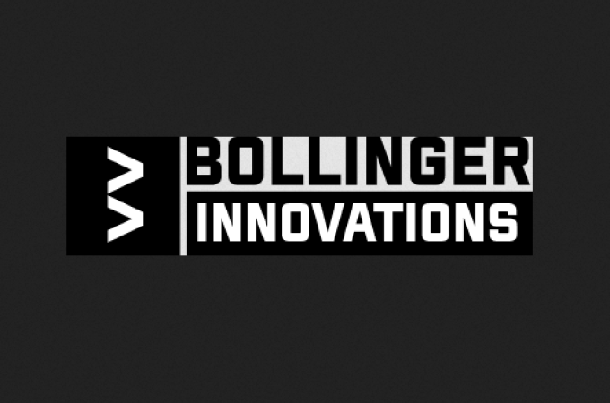 Mullen changes name to “Bollinger Innovations Inc”