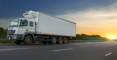 Schmitz acquires 27.5% stake in Indian truck bodybuilder