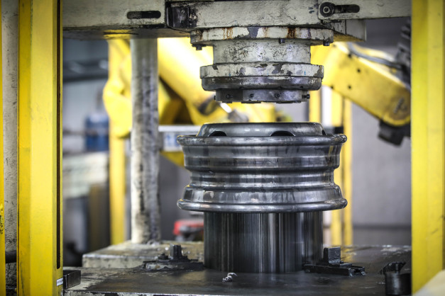 Industry bellwether: T&BB discusses results and outlook for 2025 with Maxion’s CCO Giorgio Mariani