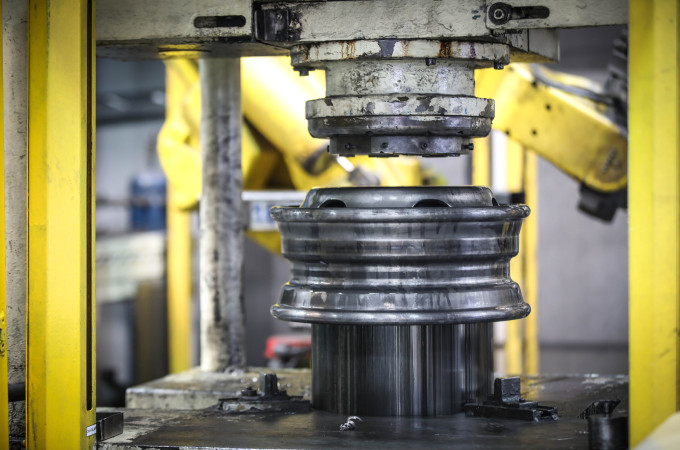 Industry bellwether: T&BB discusses results and outlook for 2025 with Maxion’s CCO Giorgio Mariani