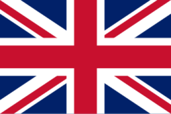 UK government earmarks GBP 500 million for hydrogen infrastructure development