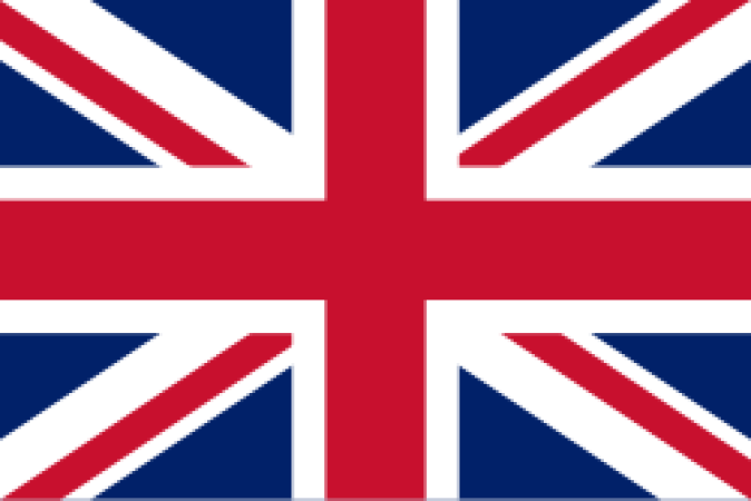UK government earmarks GBP 500 million for hydrogen infrastructure development