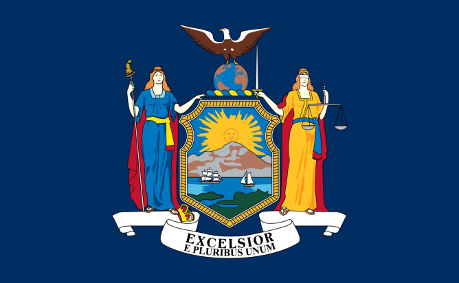 New York state secures USD 200 million for electric school buses