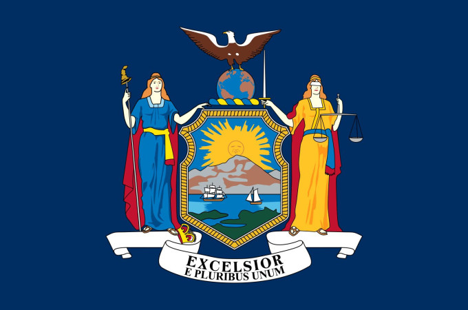 New York state secures USD 200 million for electric school buses