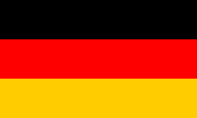 Germany reopens federal funding for zero-emission buses