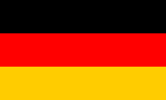 Germany reopens federal funding for zero-emission buses