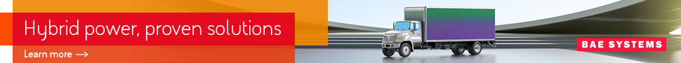 BAE PPS Homepage Global Header Advert 01SEP25 to 30SEP25