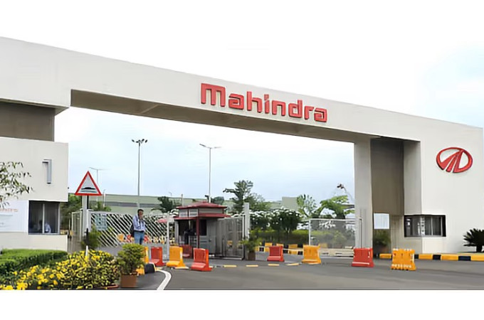 Mahindra completes its takeover of SML Isuzu and rebrands as SML Mahindra