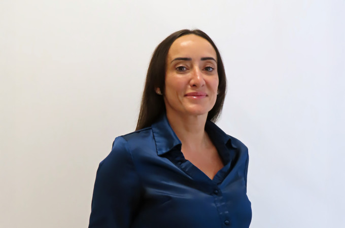 Pelican promotes Katrina Hogan to chief operating officer
