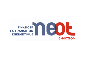 Forsee Power and partners launch platform to finance low-carbon mobility