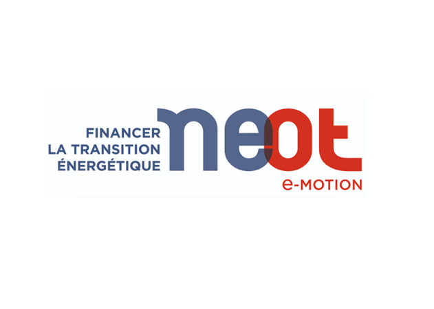Forsee Power and partners launch platform to finance low-carbon mobility