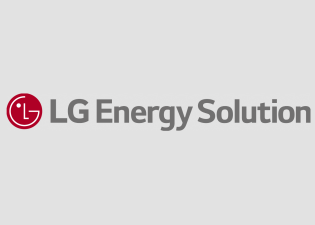 LG publishes a report on the benefits of battery swapping