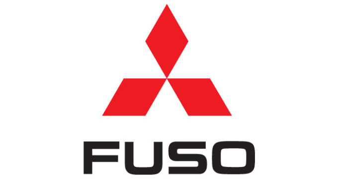 Patrick Burghardt appointed as Fuso’s new COO