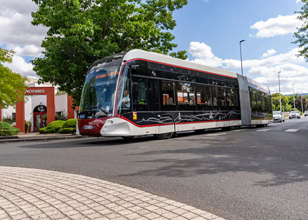 OPmobility to supply Hess with batteries