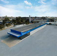 Librelato expands operations with new industrial and commercial complex in São Paulo