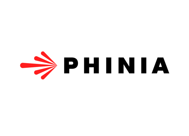 Phinia “unapologetically” investing in combustion, says CTO Todd Anderson