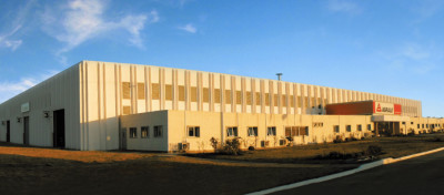 Agrale confirms start of e-bus production for Buenos Aires and announces development of gas bus chassis