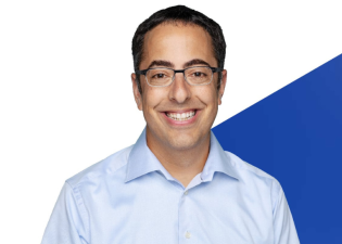 Waabi appoints Uber Freight founder as chief operating officer