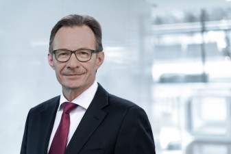 Mahle elects Dr Michael Macht as supervisory board chairman