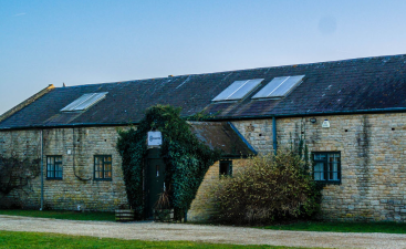 Cenex 2025: Metier and Mahle Powertrain make the case for hydrogen combustion with converted truck