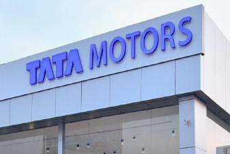 Tata Motors-Iveco deal to accelerate global CV footprint – states Tata Motors’ chairman