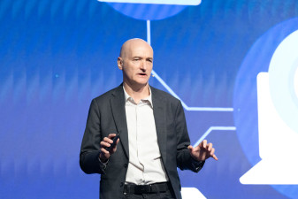 Geotab acquires Verizon Connect’s Australian and European operations