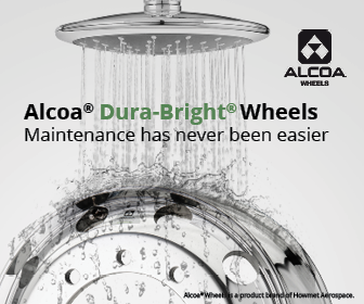 Howmet Homepage Feature Advert 04NOV2025 to 03DEC2025