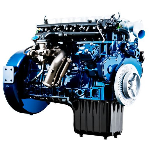 MWM Celebrates Milestone Of Producing 4.5 Million Engines